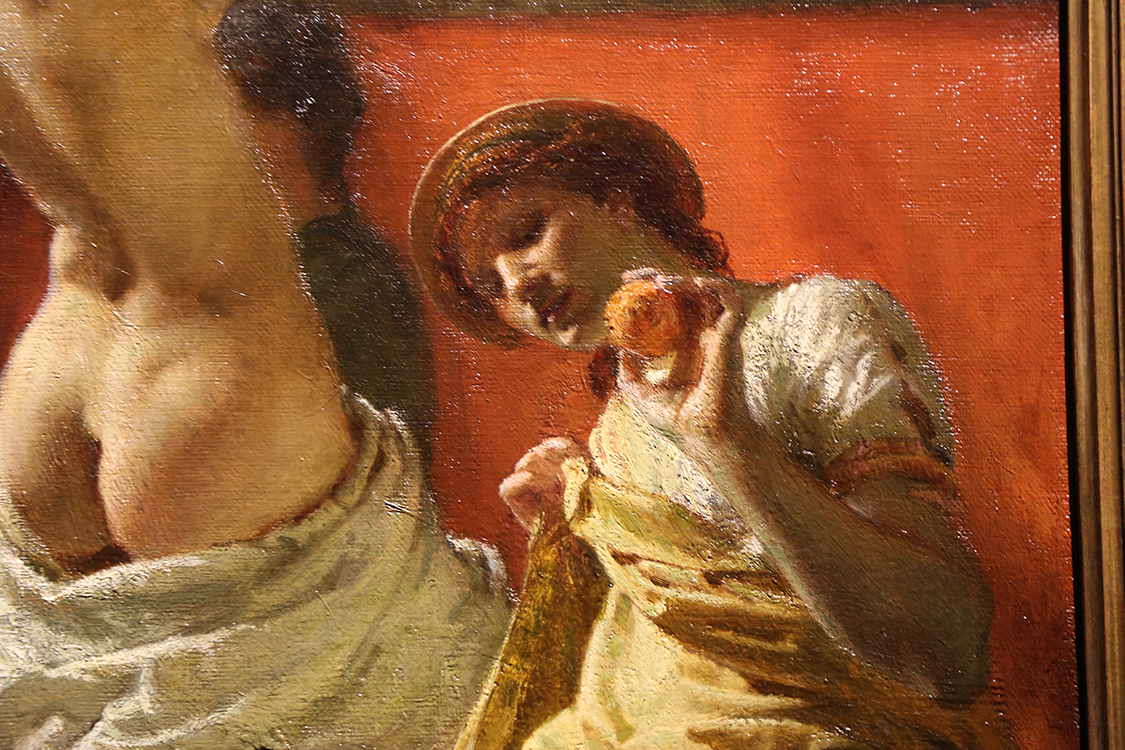 I Macchiaioli_145.JPG